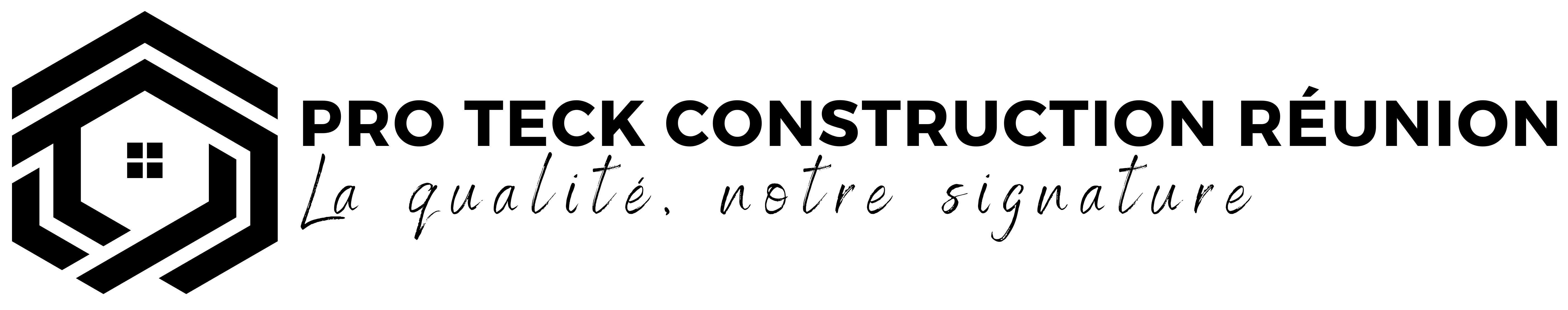 ptcr.re – entreprise de travaux publics à La Réunion